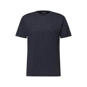 Kép 5/6 - Póló - T-Shirt with AOP 2602