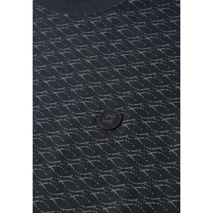 Kép 6/6 - Póló - T-Shirt with AOP 2602