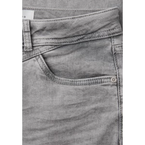 Kép 6/6 - Nadrág - Studio Style Wide Leg,mw,light 2602