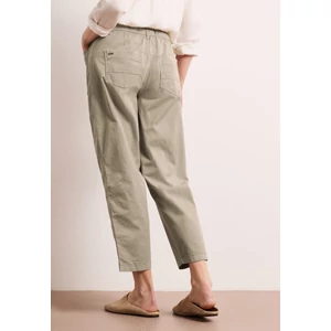 Kép 2/6 - Nadrág - Balloon Cotton Twill - 2603