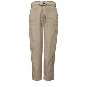Kép 4/6 - Nadrág - Balloon Cotton Twill - 2603