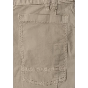 Kép 5/6 - Nadrág - Balloon Cotton Twill - 2603