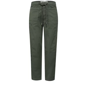 Kép 4/6 - Nadrág - Balloon Cotton Twill - 2603