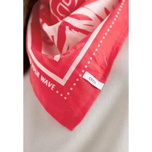 Kép 1/7 - Kieg.ruházat - Print Bandana - 2604