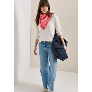 Kép 2/7 - Kieg.ruházat - Print Bandana - 2604