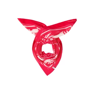 Kép 3/7 - Kieg.ruházat - Print Bandana - 2604