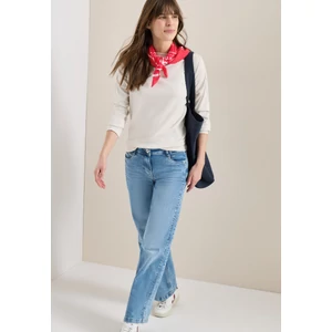 Kép 6/7 - Kieg.ruházat - Print Bandana - 2604