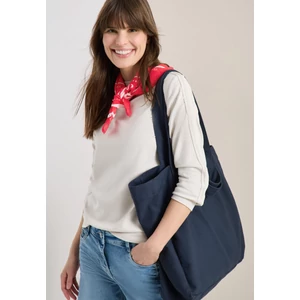 Kép 7/7 - Kieg.ruházat - Print Bandana - 2604