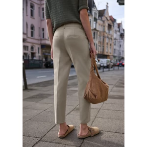 Kép 2/7 - Nadrág - LTD QR_Studio_Chino MW - 26FS