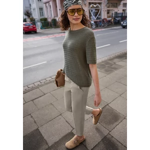 Kép 3/7 - Nadrág - LTD QR_Studio_Chino MW - 26FS