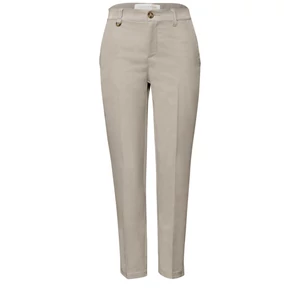 Kép 4/7 - Nadrág - LTD QR_Studio_Chino MW - 26FS