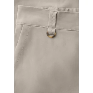 Kép 5/7 - Nadrág - LTD QR_Studio_Chino MW - 26FS