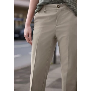 Kép 6/7 - Nadrág - LTD QR_Studio_Chino MW - 26FS