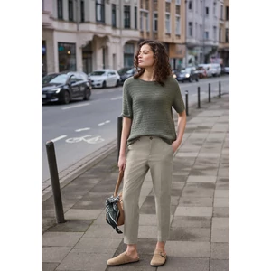 Kép 7/7 - Nadrág - LTD QR_Studio_Chino MW - 26FS