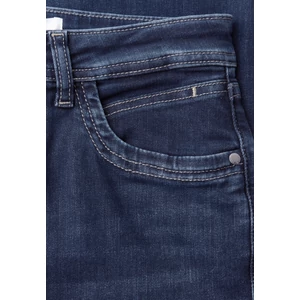 Kép 5/7 - Nadrág - Style QR Studio Kick Flare,mw, - 26FS