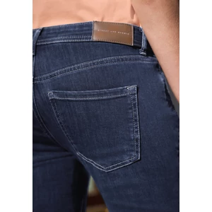 Kép 7/7 - Nadrág - Style QR Studio Kick Flare,mw, - 26FS