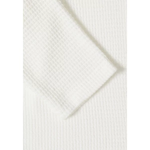 Kép 5/7 - Ing - TOS Ajour Knit Open Jacket - 26FS