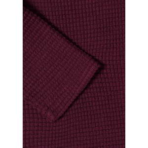 Kép 5/7 - Ing - TOS Ajour Knit Open Jacket - 26FS