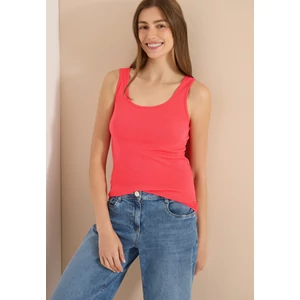 Kép 6/7 - Ing - Style NOS Linda - 26FS