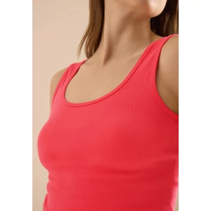 Kép 7/7 - Ing - Style NOS Linda - 26FS