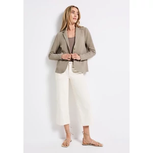 Kép 4/6 - Blézer és dzseki indoor - Structured Basic Blazer 2506