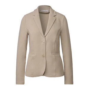 Kép 5/6 - Blézer és dzseki indoor - Structured Basic Blazer 2506