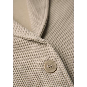 Kép 6/6 - Blézer és dzseki indoor - Structured Basic Blazer 2506