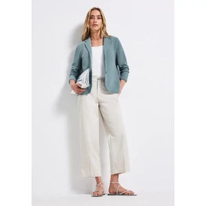 Kép 4/6 - Blézer és dzseki indoor - Structured Basic Blazer 2506