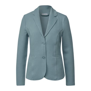 Kép 5/6 - Blézer és dzseki indoor - Structured Basic Blazer 2506