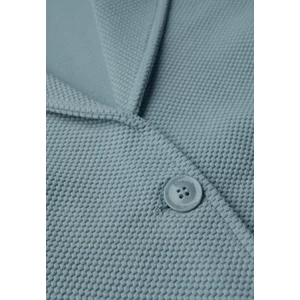 Kép 6/6 - Blézer és dzseki indoor - Structured Basic Blazer 2506