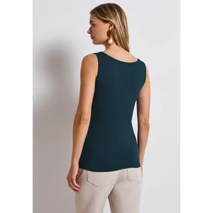 Kép 3/6 - Ing - Style Anni basic top 2506