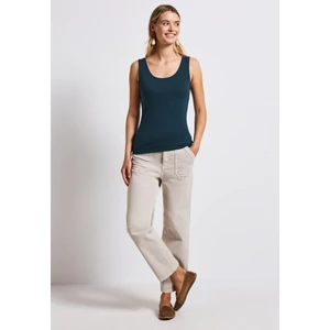 Kép 4/6 - Ing - Style Anni basic top 2506