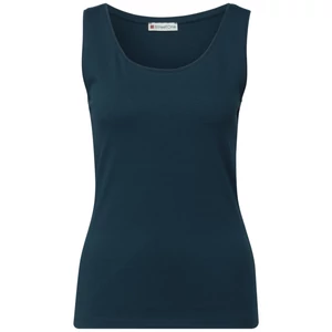 Kép 5/6 - Ing - Style Anni basic top 2506