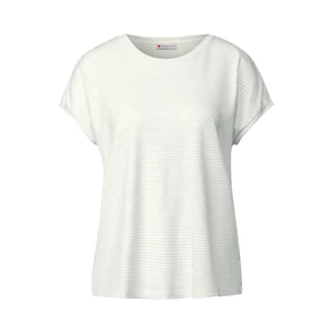 Kép 5/6 - Ing - LTD QR shirt w.shiny strips 2506