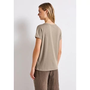 Kép 3/6 - Ing - LTD QR shirt w.shiny strips 2506