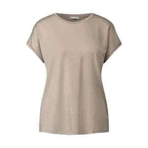 Kép 5/6 - Ing - LTD QR shirt w.shiny strips 2506