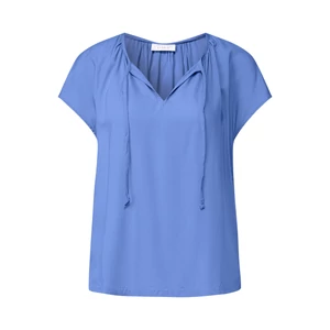 Kép 5/6 - Blúz-Ing - LTD QR Shirtblouse w string de 2506