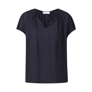 Kép 5/6 - Blúz-Ing - LTD QR Shirtblouse w string de 2506
