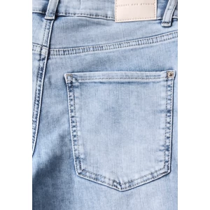 Kép 7/7 - Nadrág - LTD QR_Studio_Denim-Culotte,mw 2506