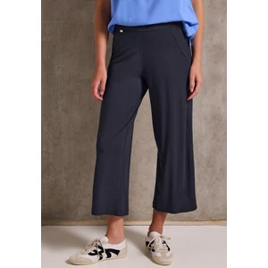 Kép 4/6 - Nadrág - Studio_Viscose Jersey Culotte 2506