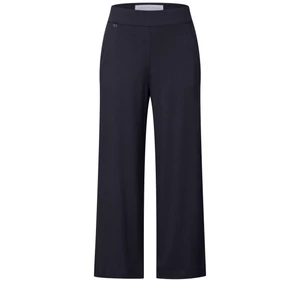 Kép 5/6 - Nadrág - Studio_Viscose Jersey Culotte 2506