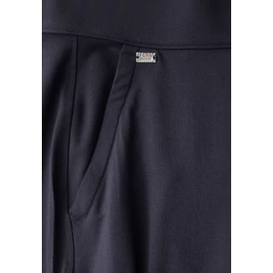 Kép 6/6 - Nadrág - Studio_Viscose Jersey Culotte 2506