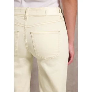 Kép 3/7 - Nadrág - Studio Style Straight Leg,mw,e 2506