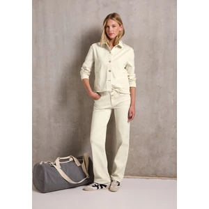 Kép 4/7 - Nadrág - Studio Style Straight Leg,mw,e 2506
