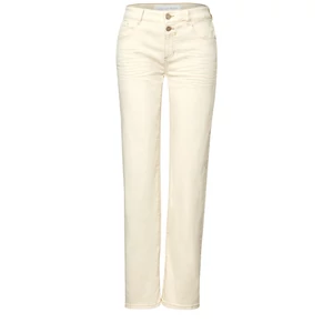 Kép 5/7 - Nadrág - Studio Style Straight Leg,mw,e 2506