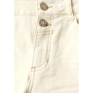 Kép 6/7 - Nadrág - Studio Style Straight Leg,mw,e 2506
