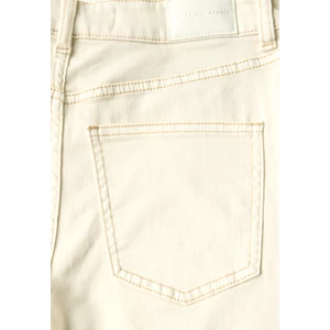 Kép 7/7 - Nadrág - Studio Style Straight Leg,mw,e 2506