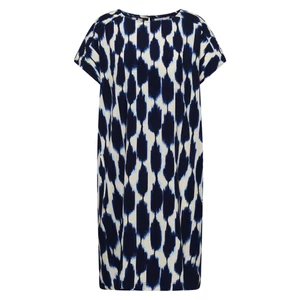 Kép 4/7 - Ruha - AOP Dress - 2607