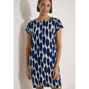 Kép 7/7 - Ruha - AOP Dress - 2607