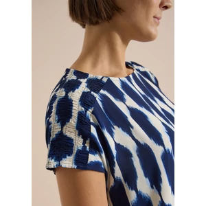 Kép 6/7 - Ruha - AOP Dress - 2607